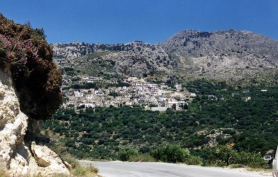 Agios Joannis1.jpg